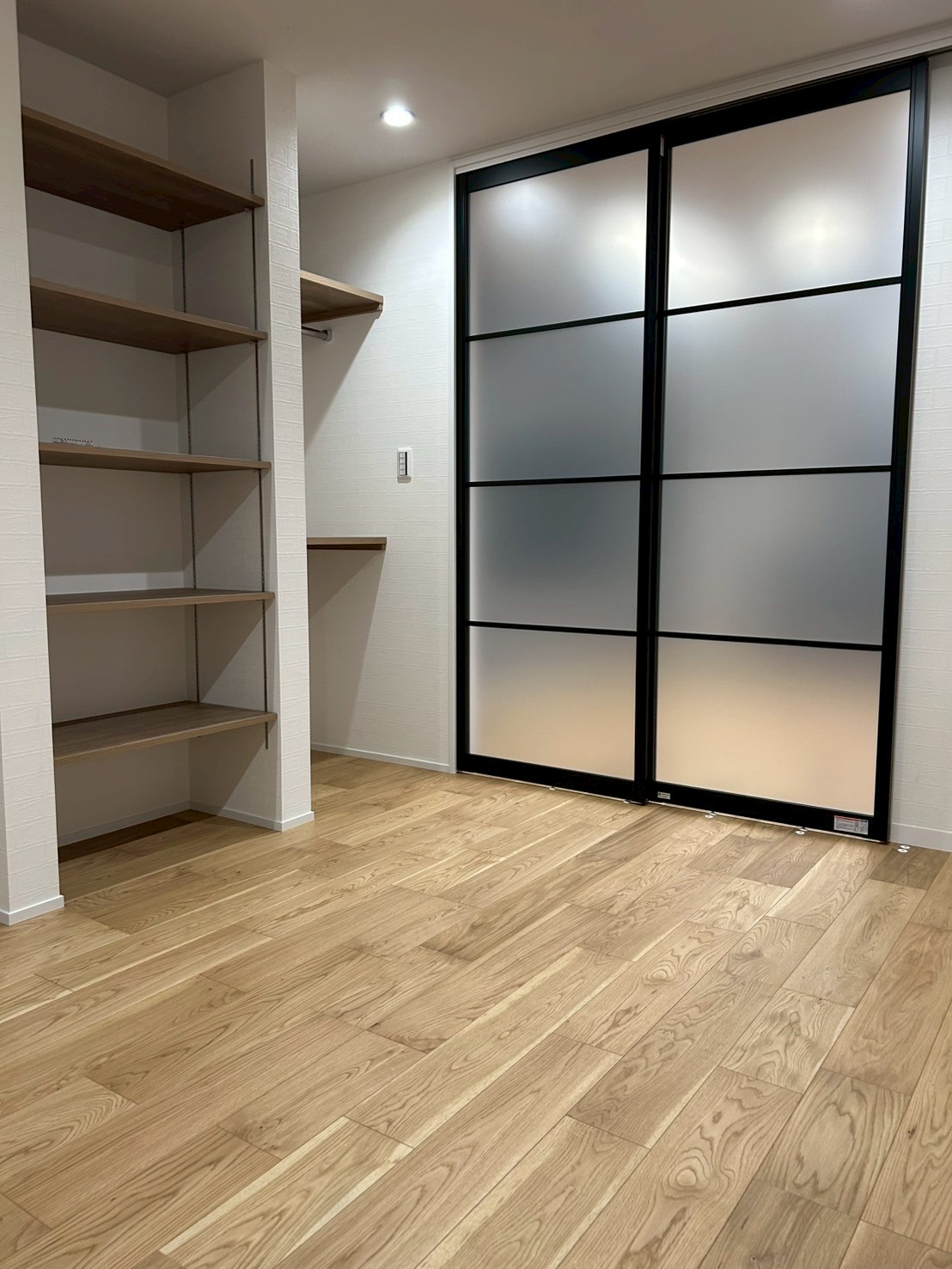 施工事例イメージ