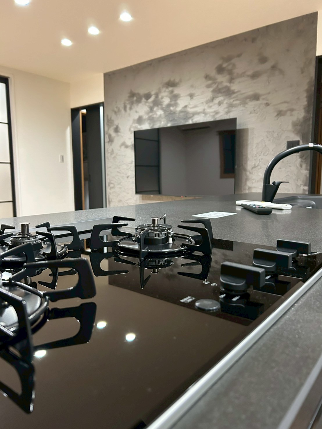 施工事例イメージ