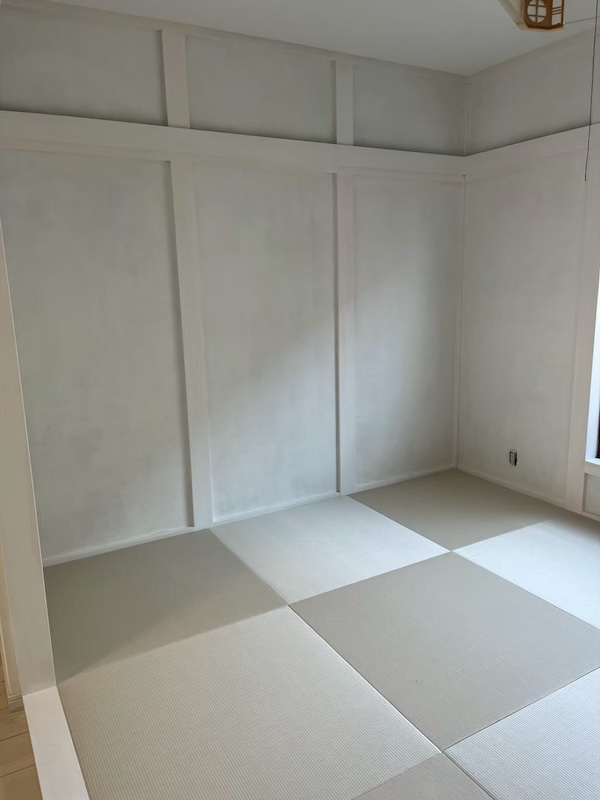 施工事例イメージ