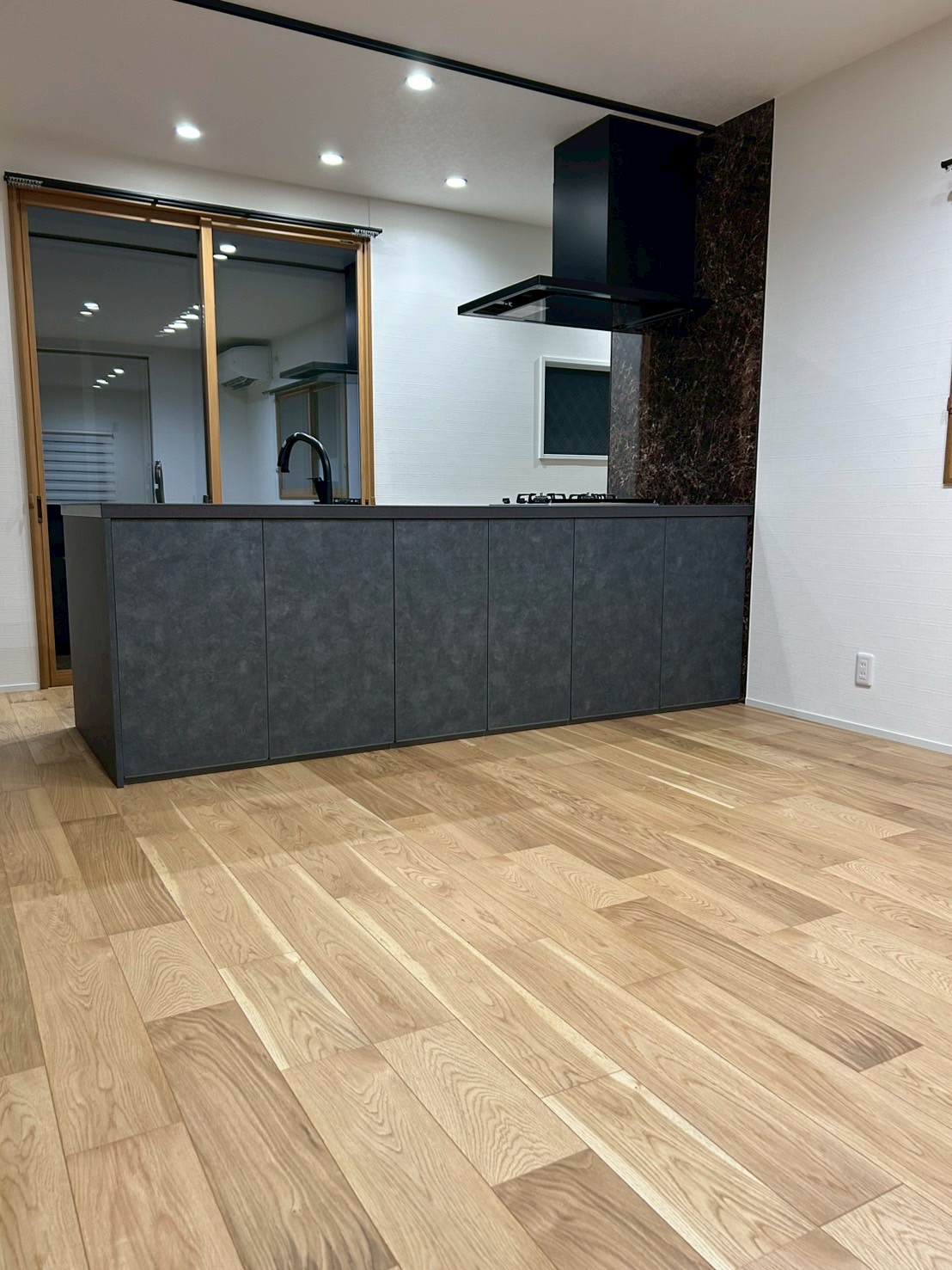 施工事例イメージ