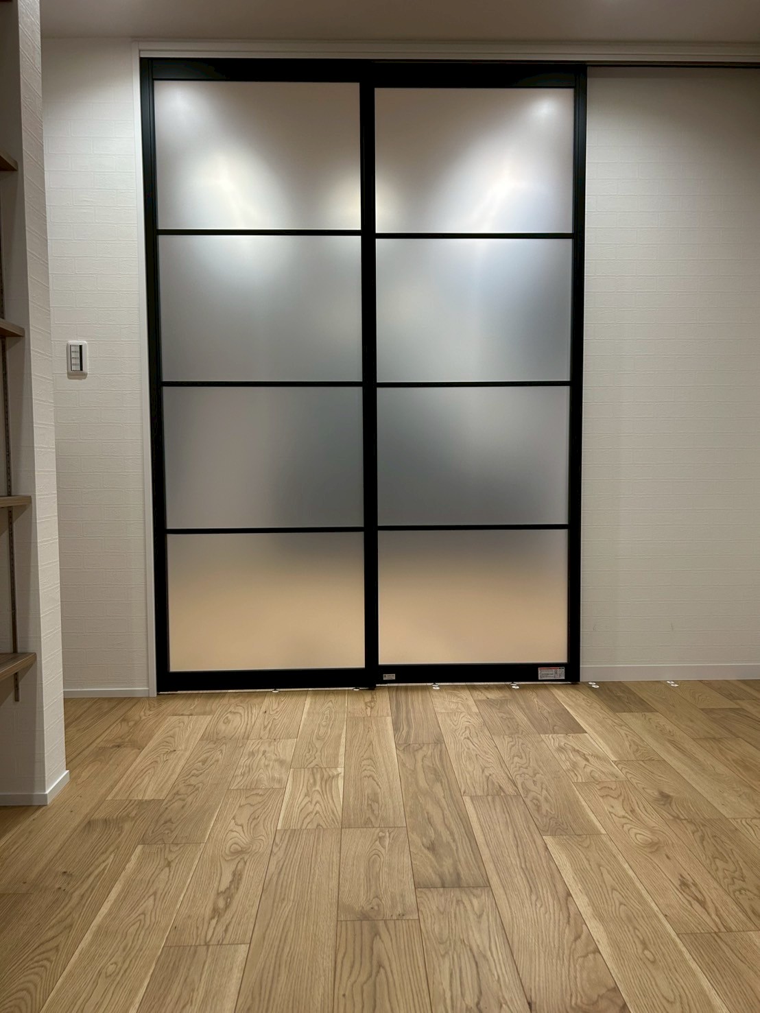 施工事例イメージ