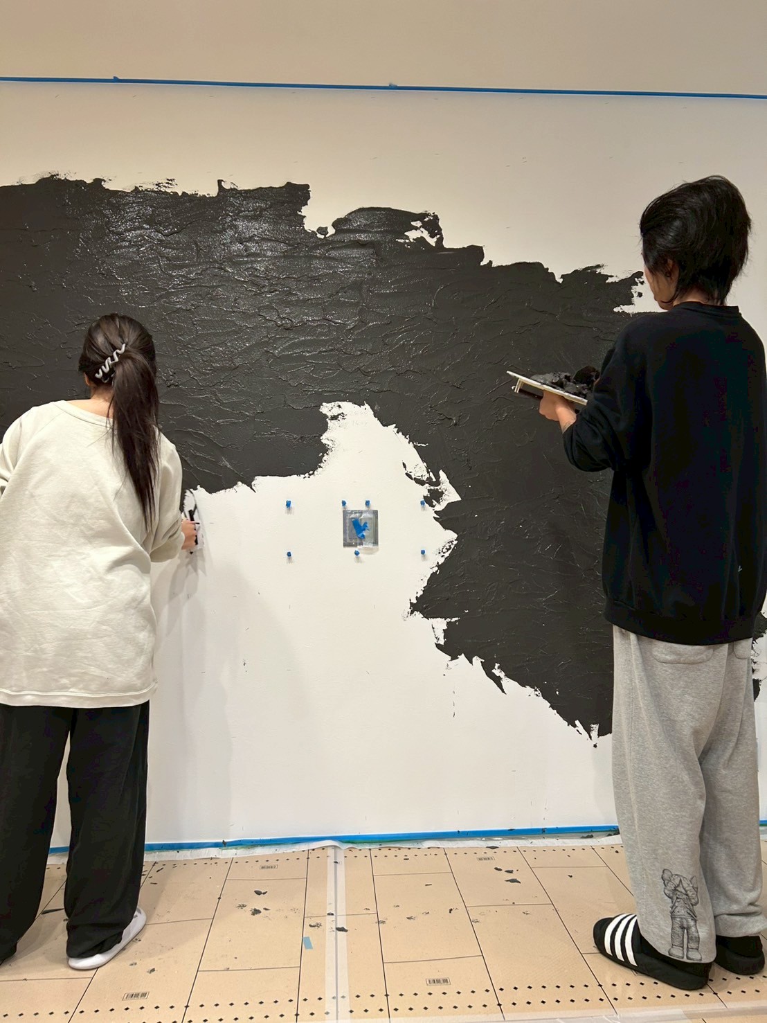 施工事例イメージ