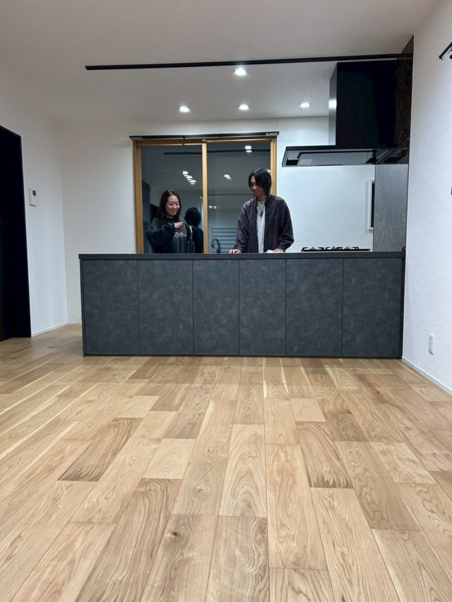 施工事例イメージ