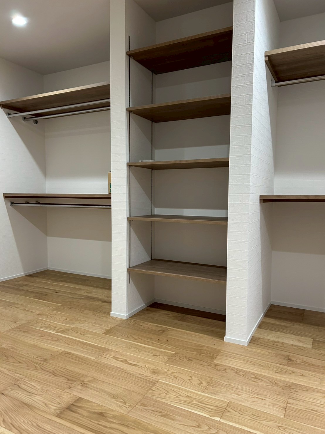 施工事例イメージ