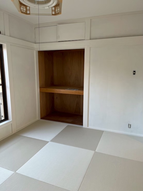 施工事例イメージ