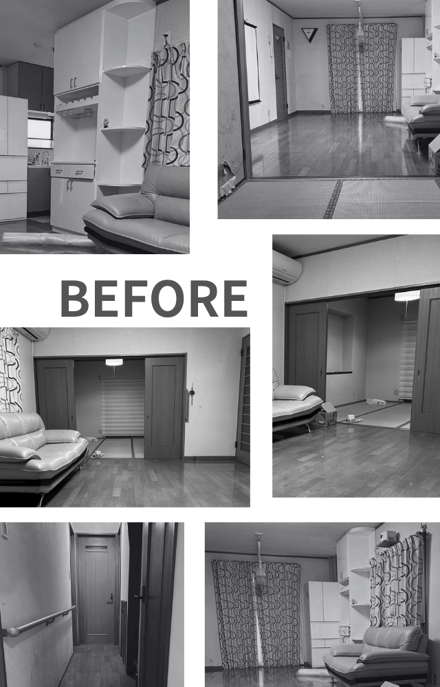 施工事例メイン画像2