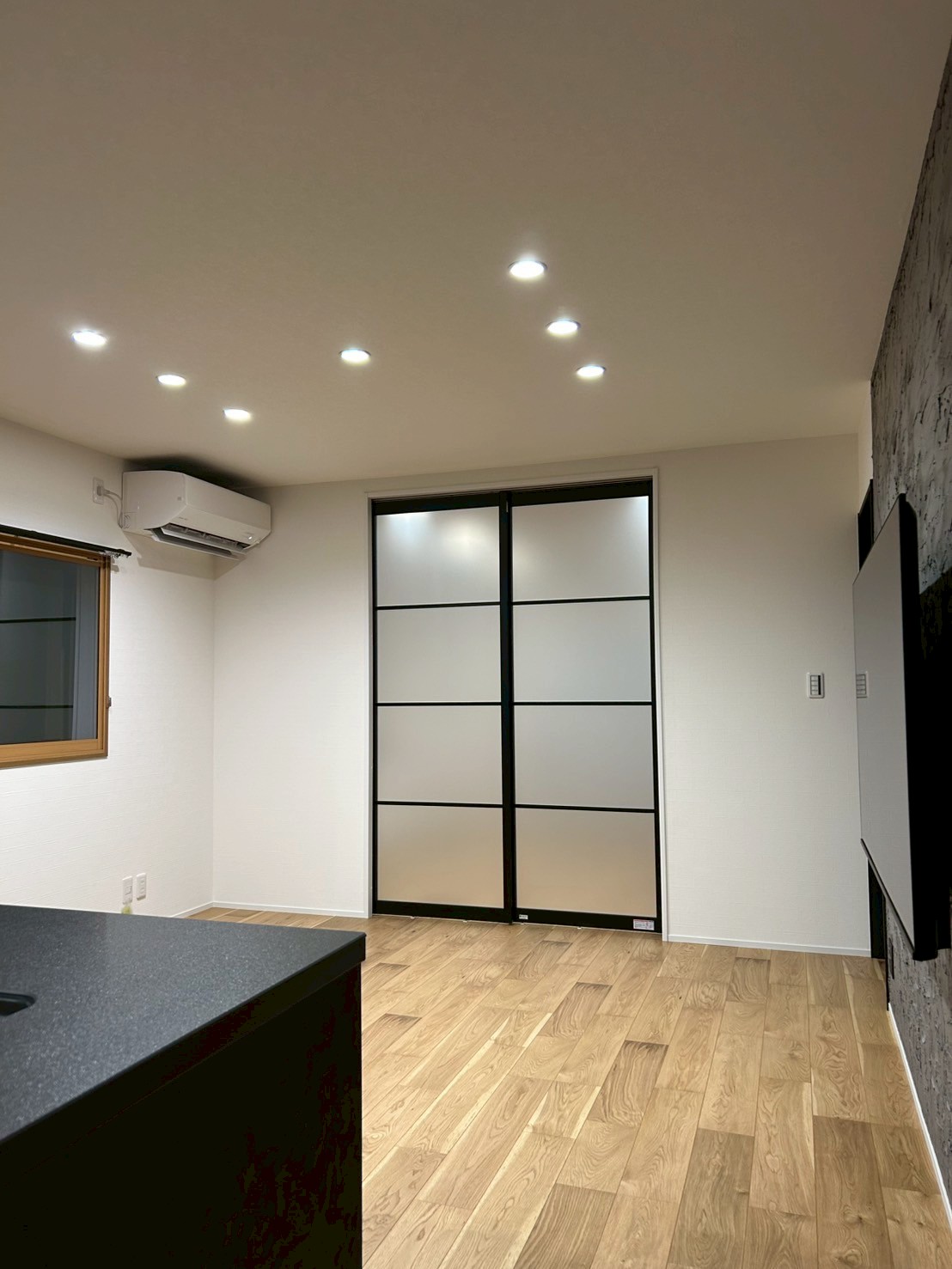 施工事例イメージ