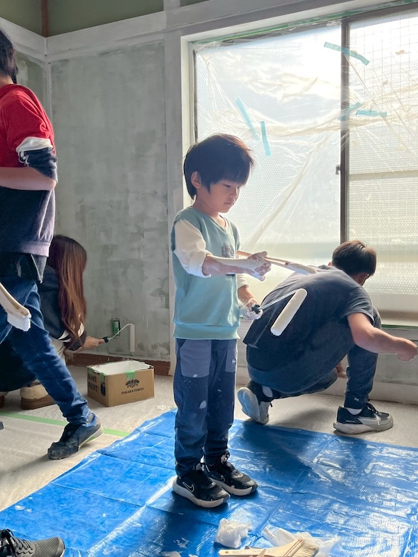 施工事例イメージ