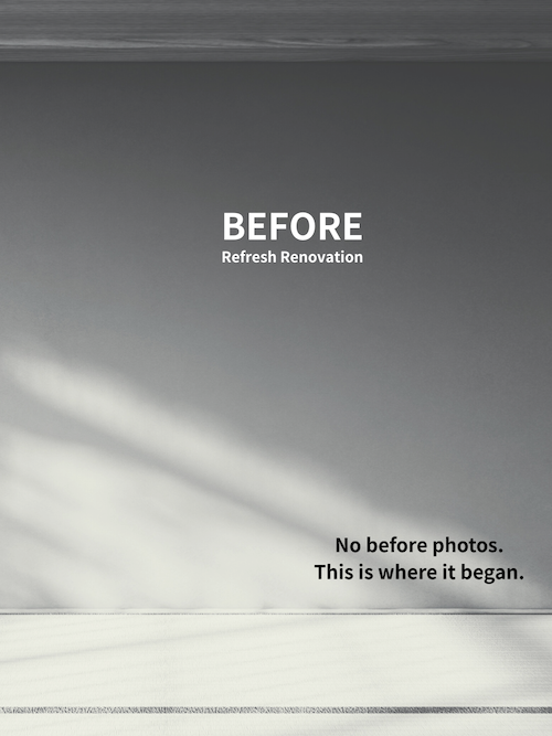 施工事例メイン画像2