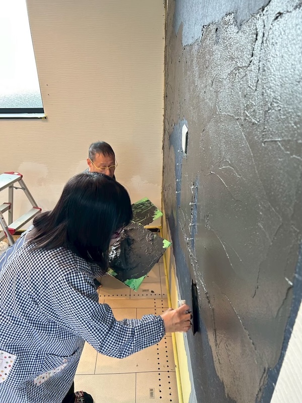 施工事例イメージ