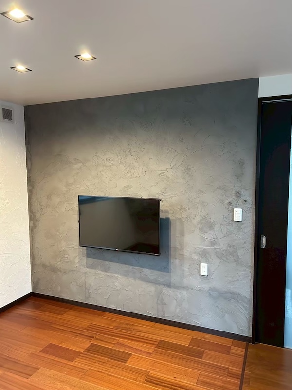 施工事例イメージ