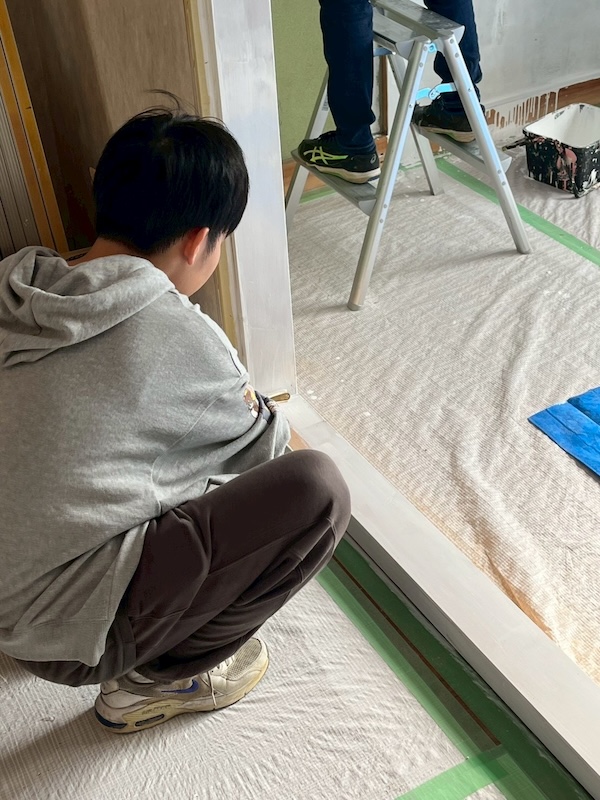 施工事例イメージ