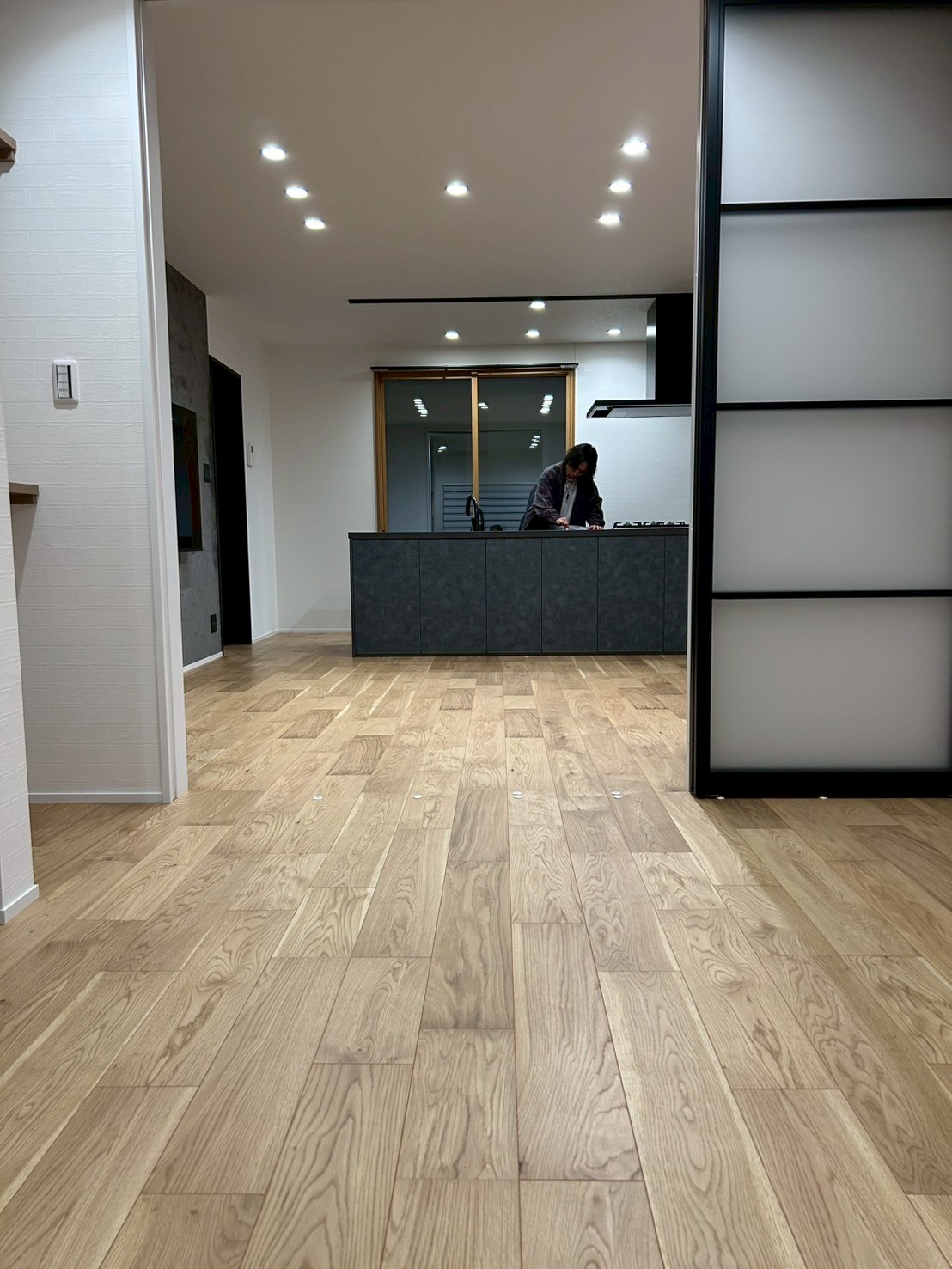 施工事例イメージ