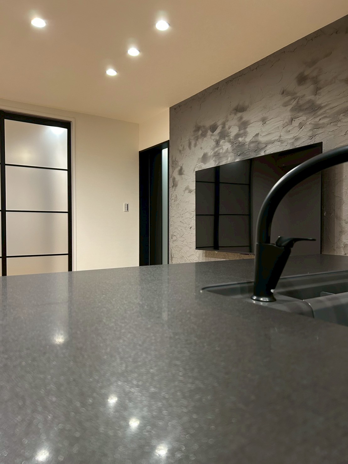 施工事例イメージ